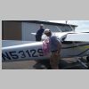 plane wash 20.jpg
